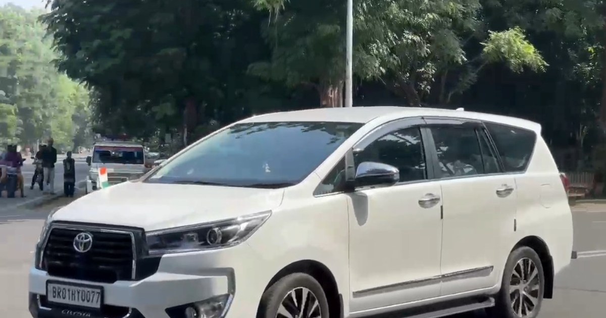 Cm nitish kumar jhanabad ke liye huy rvana kai yojna ka kreg