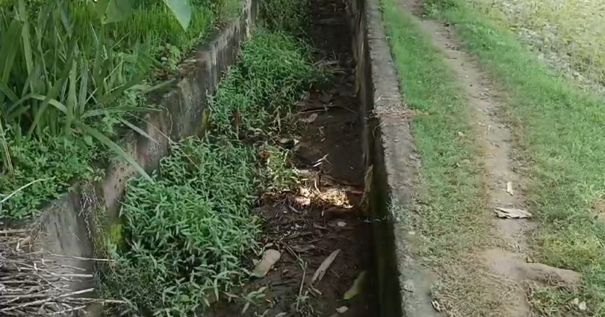 MNREGA money withdrawn on fake job cards in Jehanabad, minis