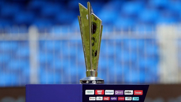 Women's T20 World Cup 2024 will start from October 3, the en