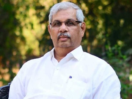 Governor appointed examination controller in 9 universities Governor appointed examination controller in 9 universities