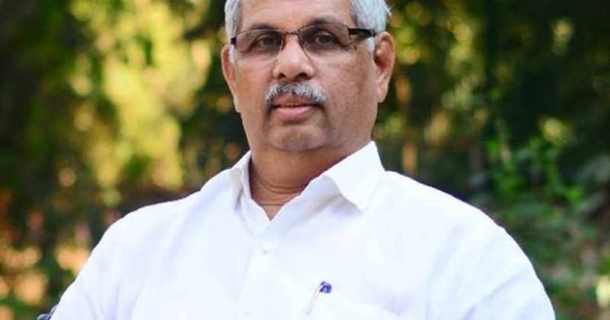 Governor appointed examination controller in 9 universities 