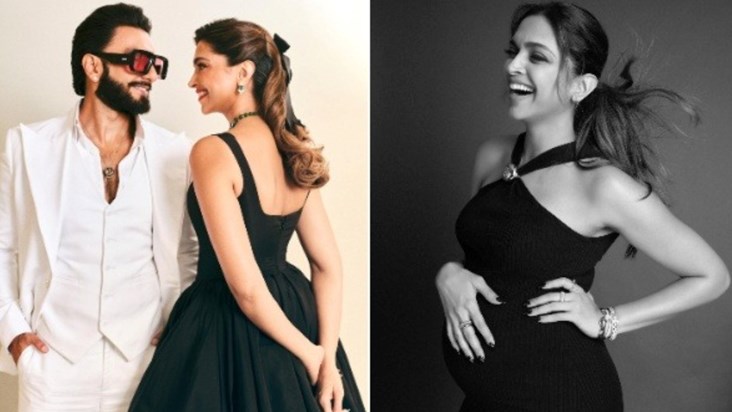Deepika Padukone's delivery date is 28th September, know why