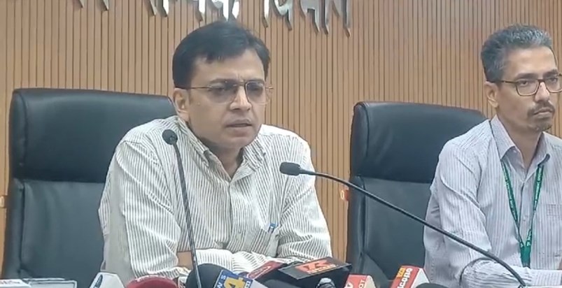 Vanijy kar vibhag ne bdi yojna taiks pei ko dene ja rhi hai Vanijy kar vibhag ne bdi yojna taiks pei ko dene ja rhi hai