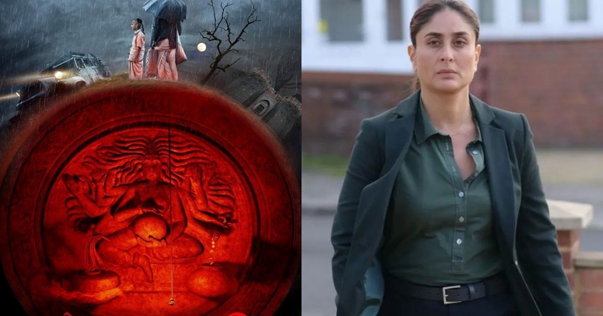 'Tumbbad' on the way to create a new record, beats Kareena's