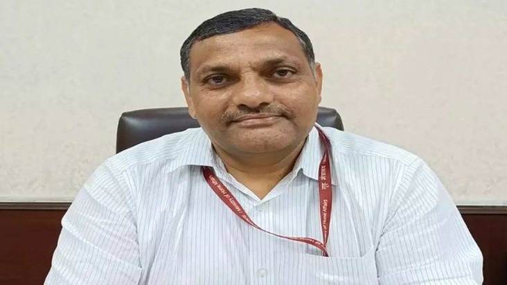 Order for action against engineer and contractor who committ