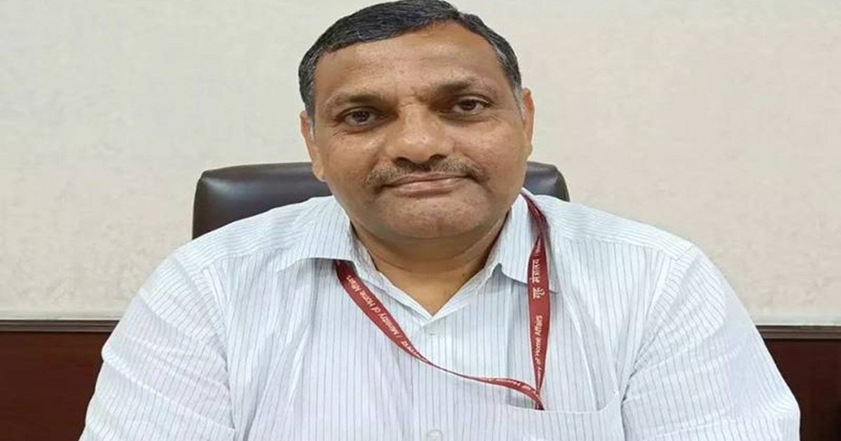 Order for action against engineer and contractor who committ