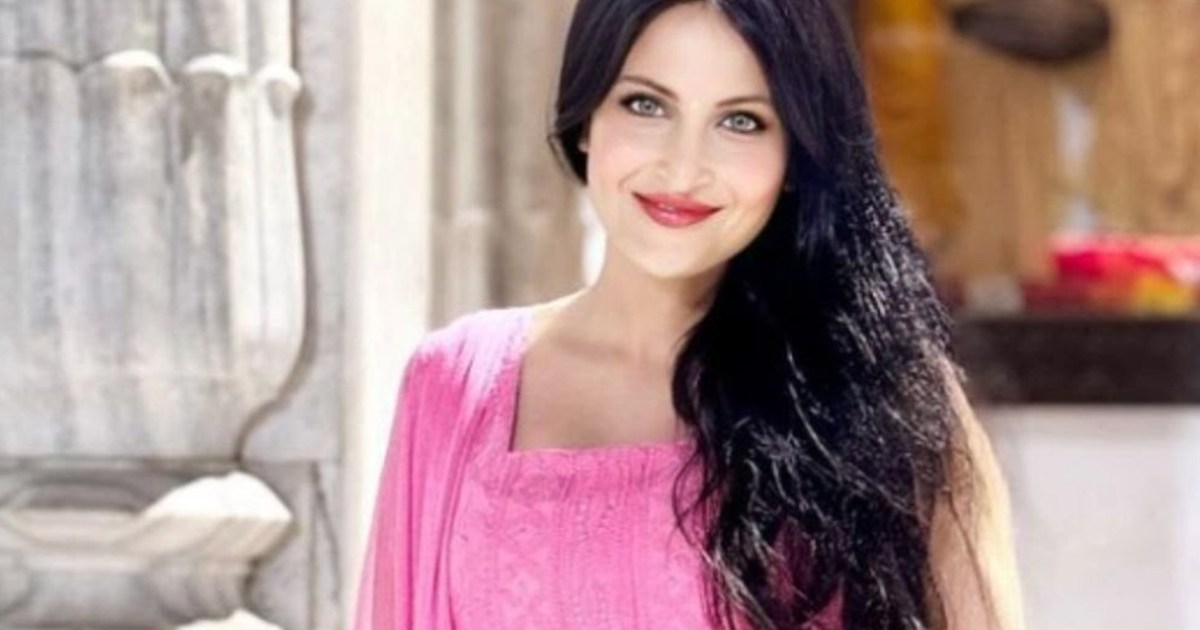 Three IPS officers suspended on the complaint of a heroine, 