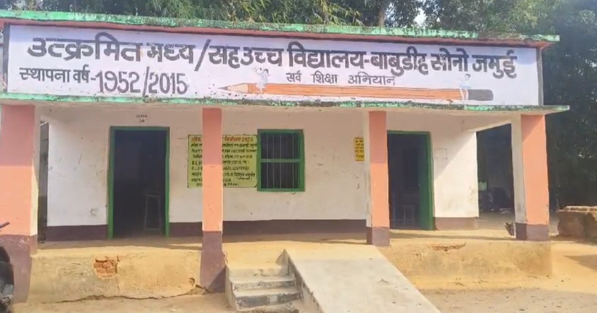 The agency withdrew lakhs of rupees without supplying benche