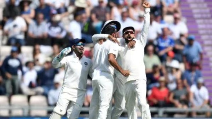India-Bangladesh face to face in Chepauk Stadium, 42 years o India-Bangladesh face to face in Chepauk Stadium, 42 years o
