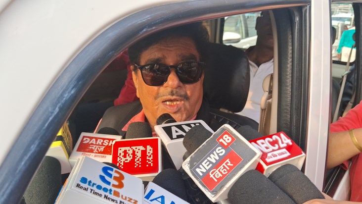 Tmc sansd bihari babu ka bda byan Tmc sansd bihari babu ka bda byan
