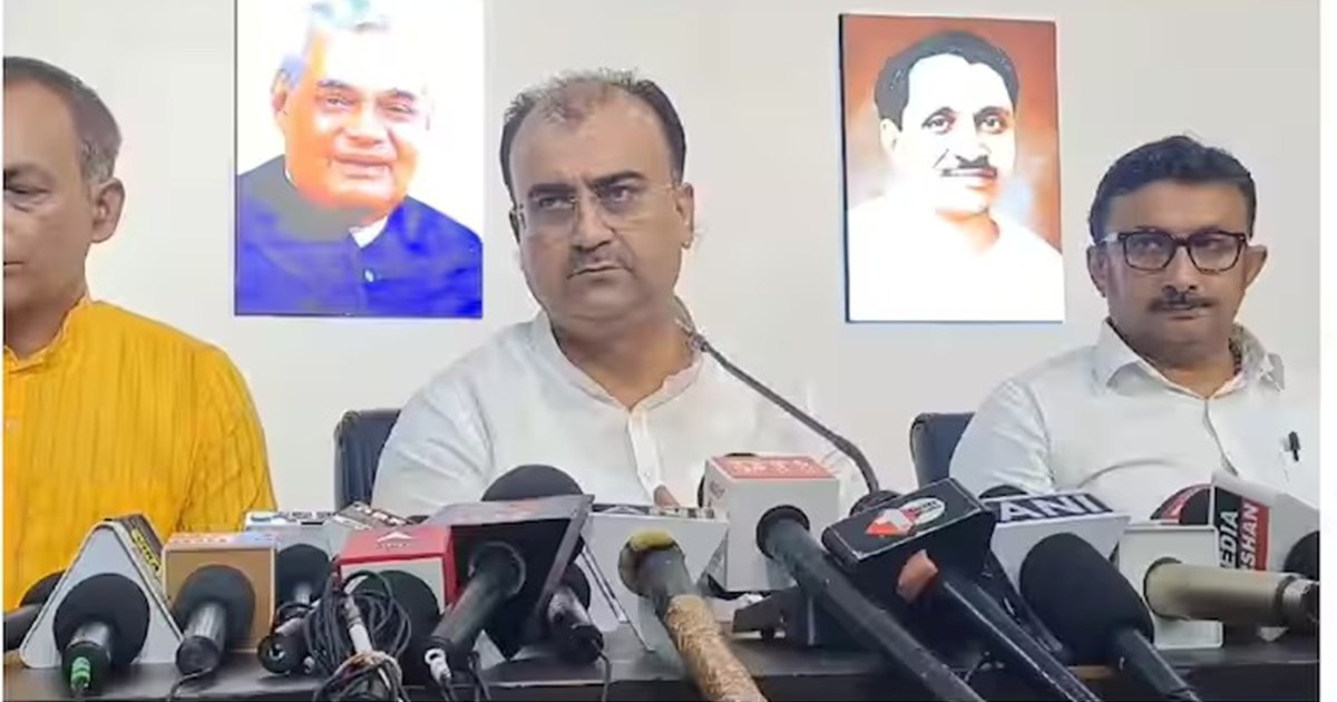 'Whoever the culprit is, he will get the harshest punishment