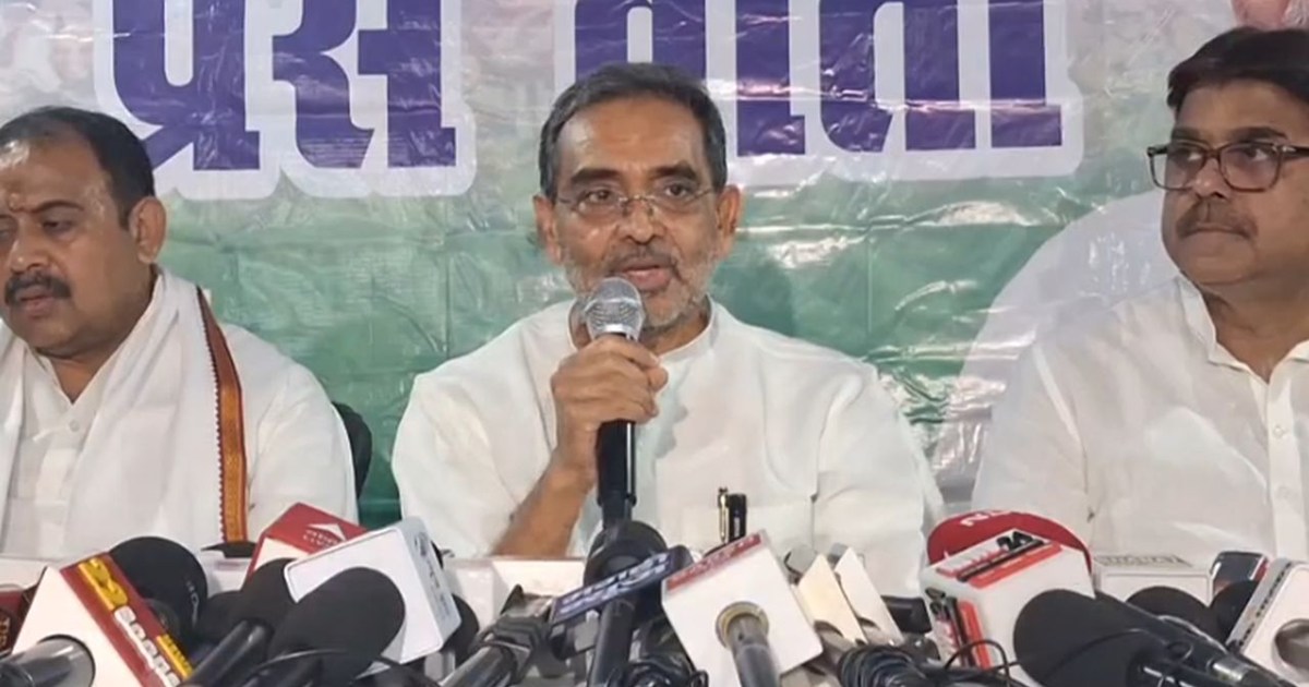 Let your mind stay in your mind