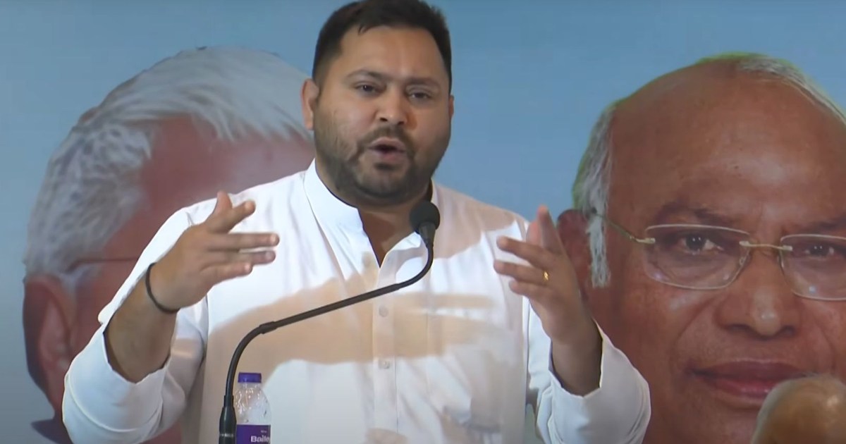 We will also implement the recommendations of the Mandal Com