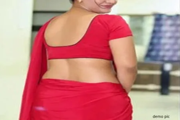 Bihar News: Shikshak ne school mein bula kar premika ke saat Bihar News: Shikshak ne school mein bula kar premika ke saat