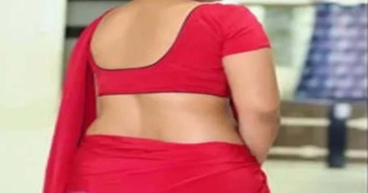 Bihar News: Shikshak ne school mein bula kar premika ke saat