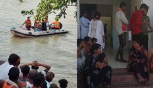 Two died in separate incidents in Bakhtiyarpur