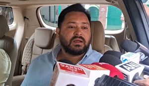 They know that Tejashwi will do whatever he says