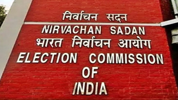 Election Commission will start this work from Bihar