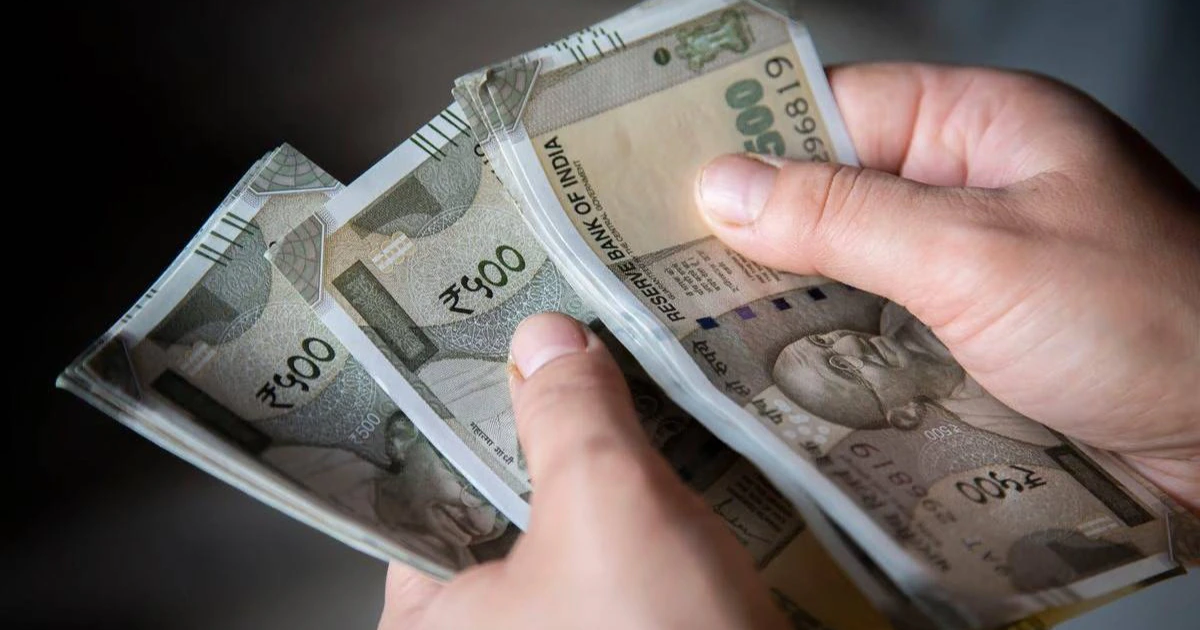 Bihar mein chunavi nigraani: Samvedansheel pocket mein 24/7 