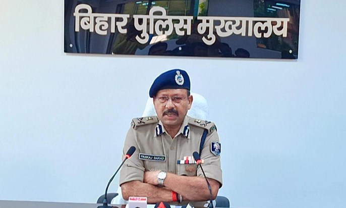 Security arrangements will be tight during the festive seaso Security arrangements will be tight during the festive seaso