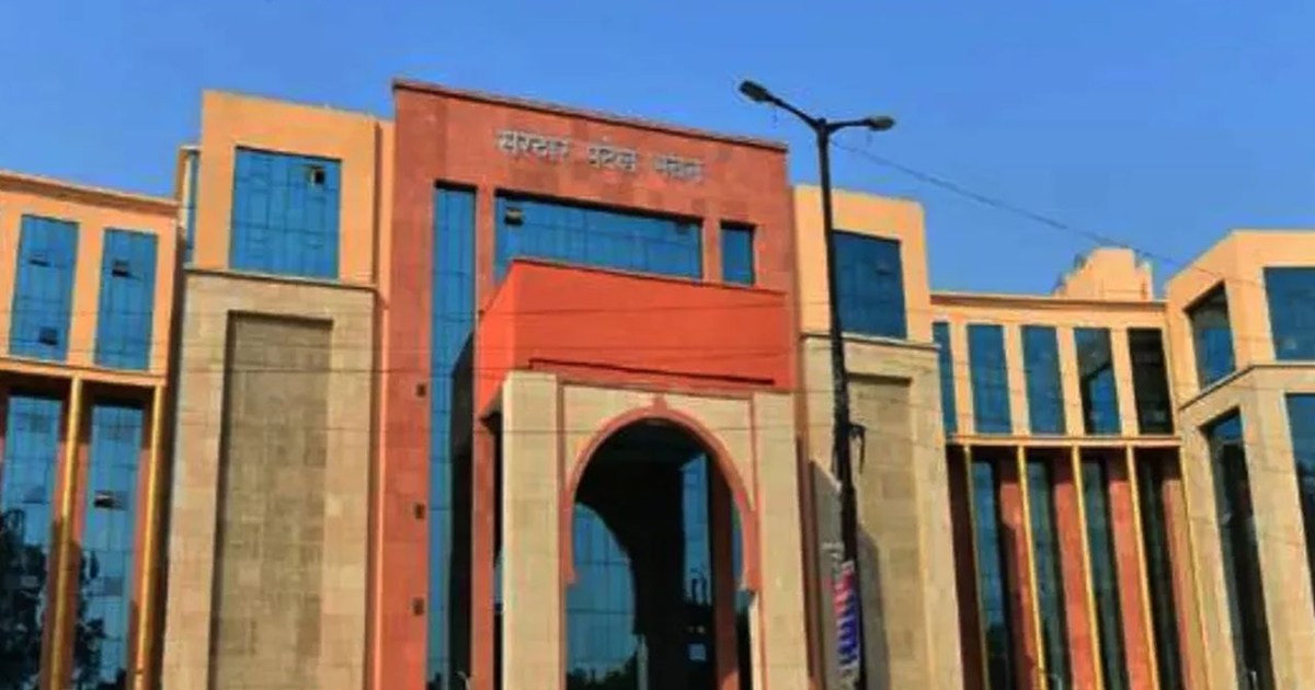 CM Nitish's vision, rise of women power