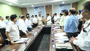 Lakhs of people will benefit from this special package of the Centre