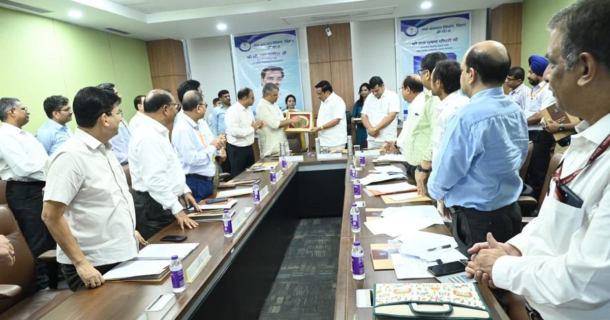 Lakhs of people will benefit from this special package of th