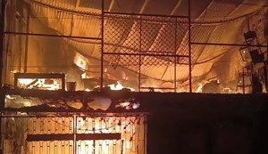 A small negligence and loss of lakhs
