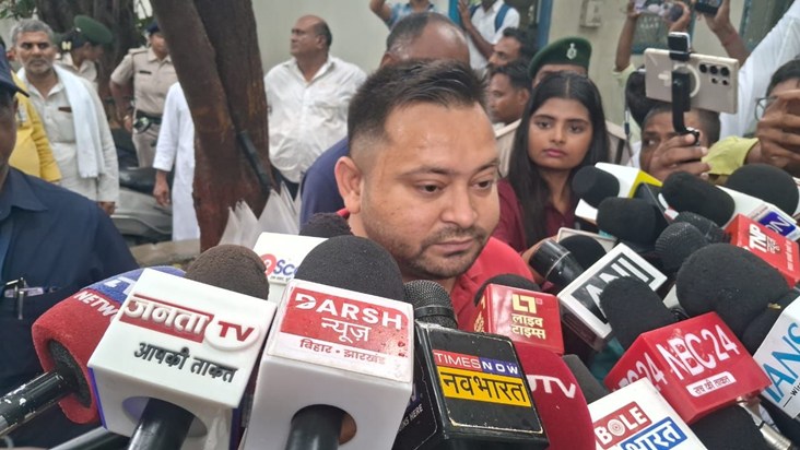 Did this happen before 2005?