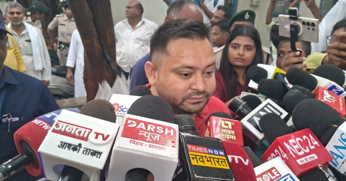 Did this happen before 2005?