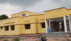 The education of SC-ST students will no longer remain incomplete