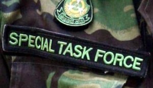 Security forces foil Naxalite plans in Gaya