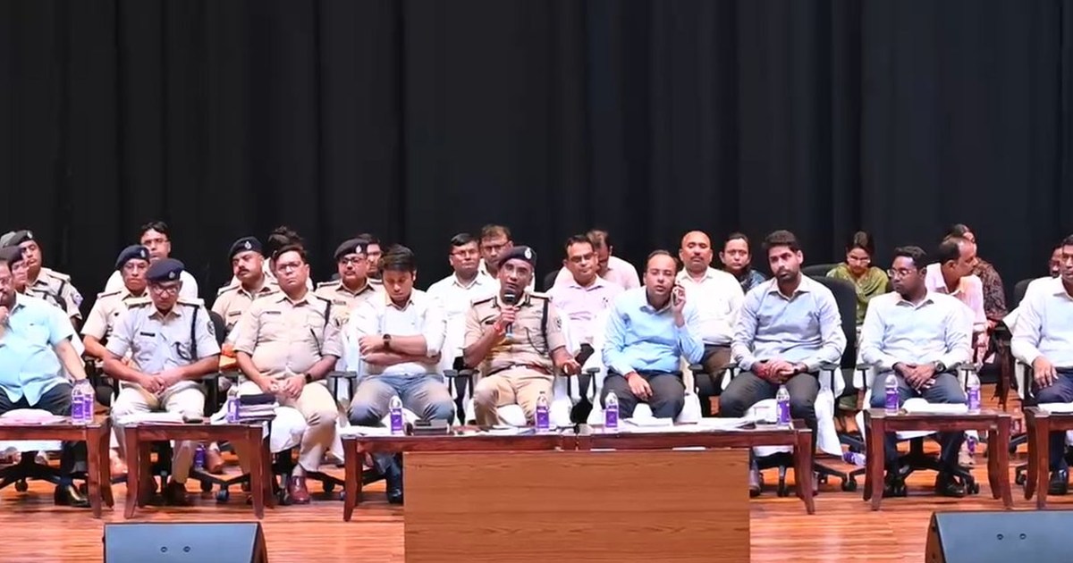 Pitru Paksha fair will start from tomorrow