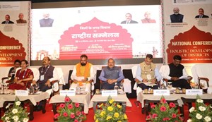 Bihar's innovative initiatives can become an exemplary model across the country