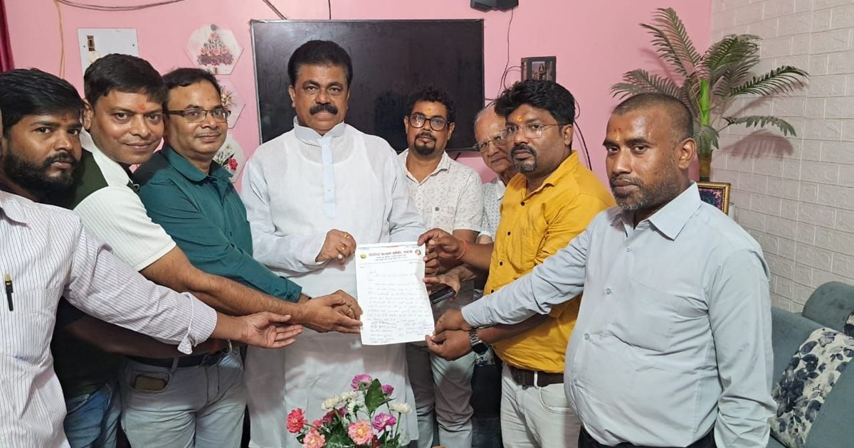 Here is good news for Congress