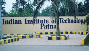 21 professors of IIT Patna are named in the two percent