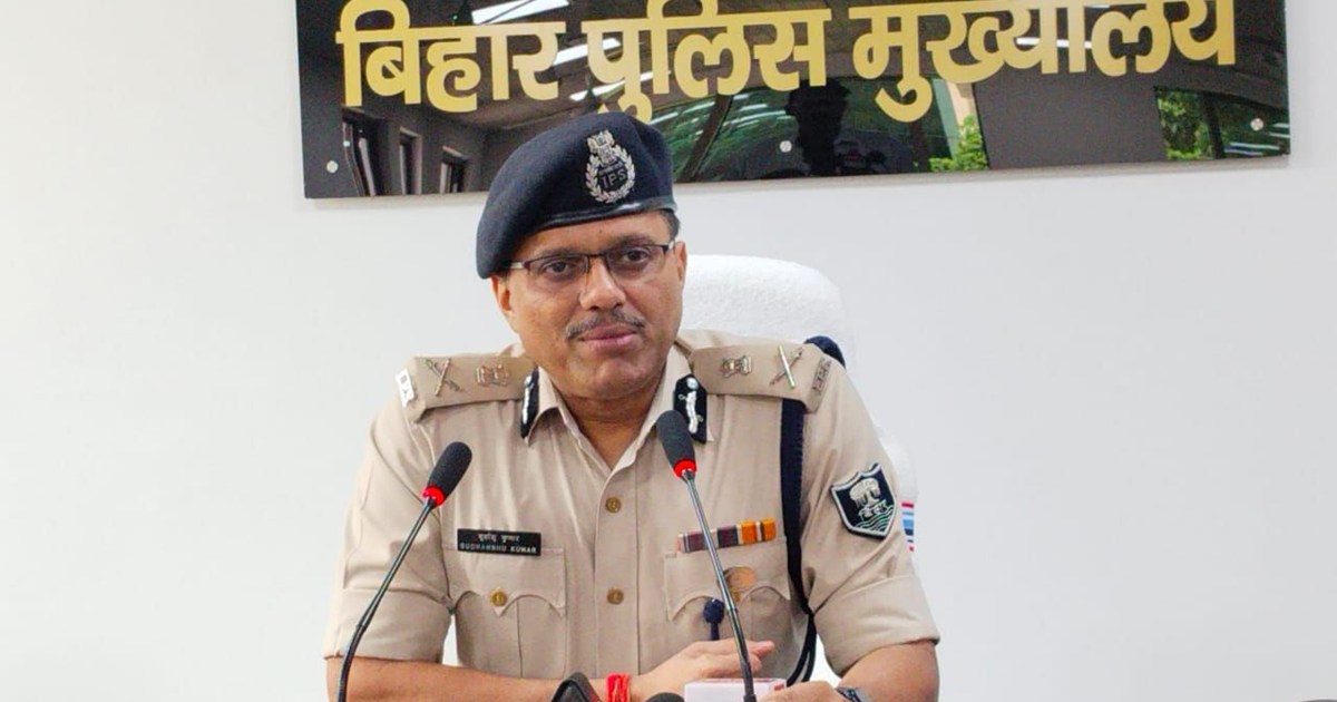 Modern weapons and ammunition will be purchased soon