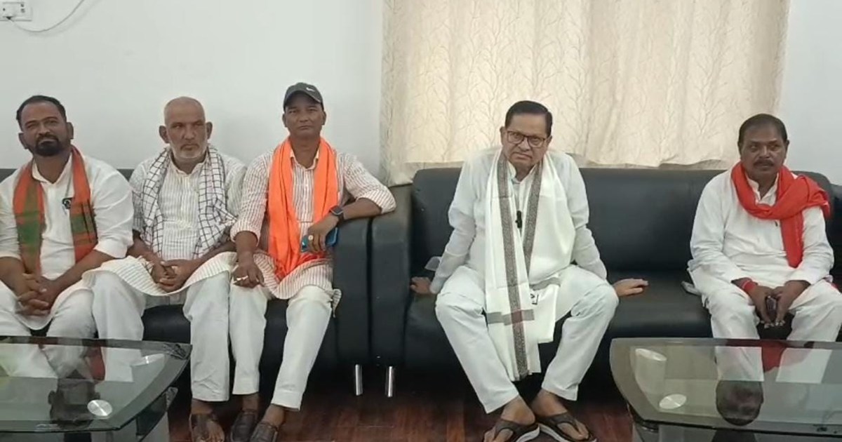 The entire country is adopting the Nitish model.