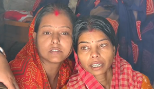 Bihar News : Kursela mein 17 varshiya kishor laapata, dukaan malik par apaharan ka aarop