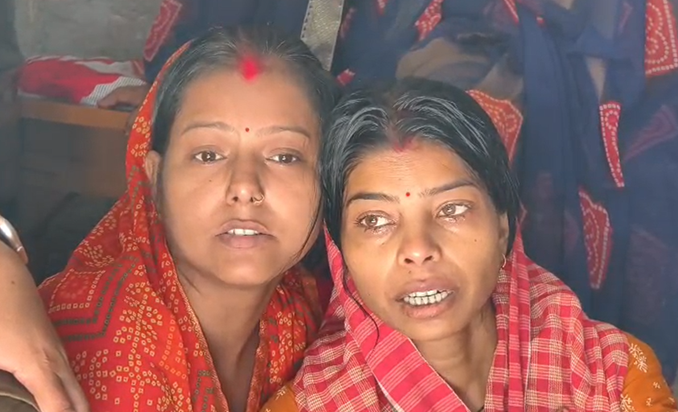 Bihar News : Kursela mein 17 varshiya kishor laapata, dukaan Bihar News : Kursela mein 17 varshiya kishor laapata, dukaan