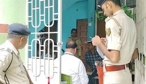Another corrupt officer in Bihar is on the radar of the investigating agency