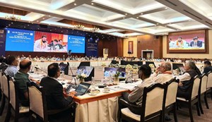The Center approved the suggestion of Bihar