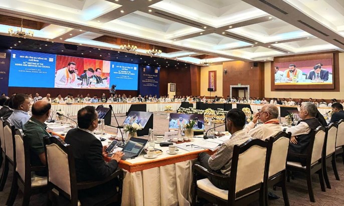 The Center approved the suggestion of Bihar The Center approved the suggestion of Bihar