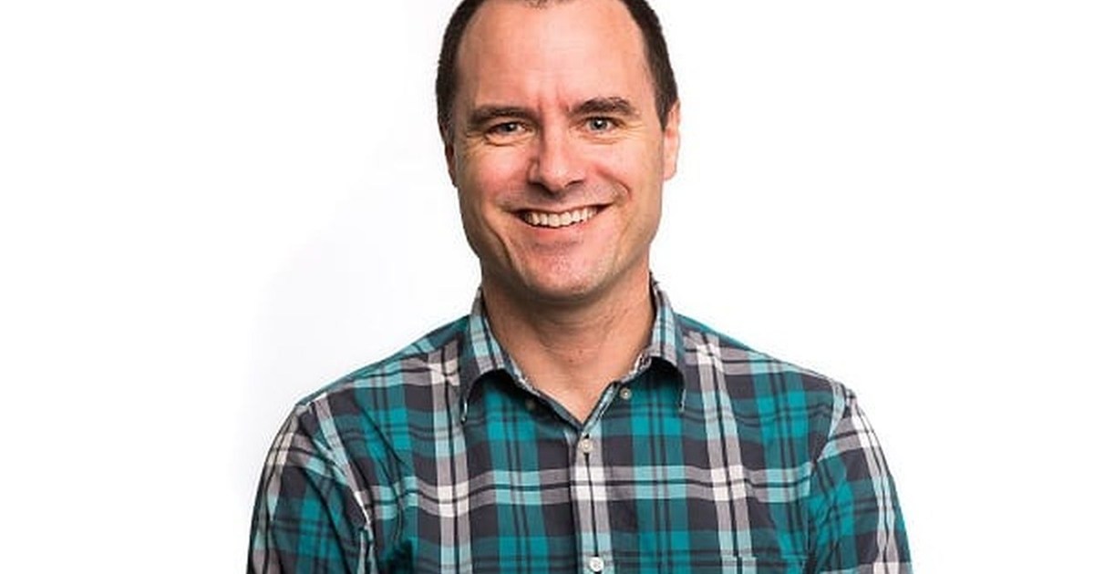 Global Crossword Competition: Canberra's Philip Kod practice