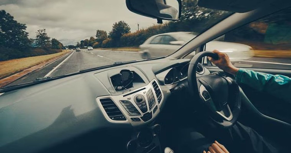 Women from Bihar are also making their mark in other countri