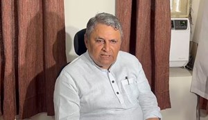 Bihar ranks second in the country in terms of development