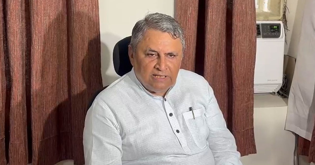 Bihar ranks second in the country in terms of development