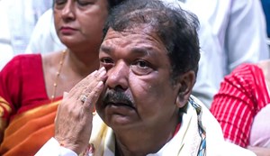 People will not forgive RJD-Congress
