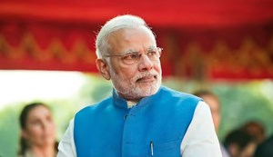 PM Modi will come to Purnia on 15th