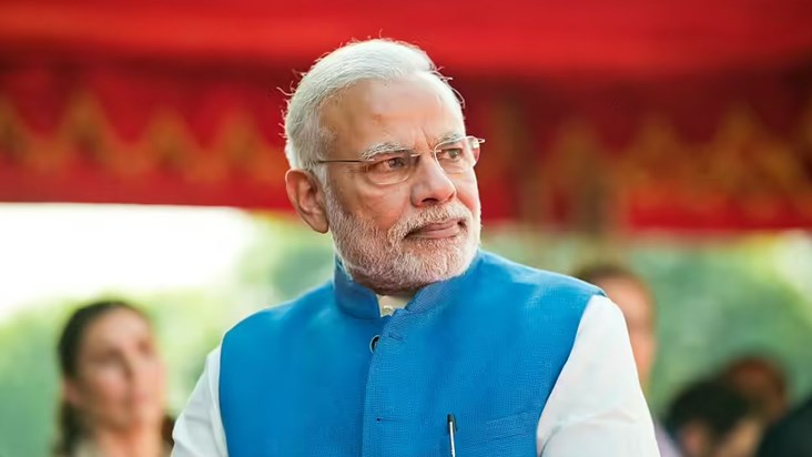 PM Modi will come to Purnia on 15th
